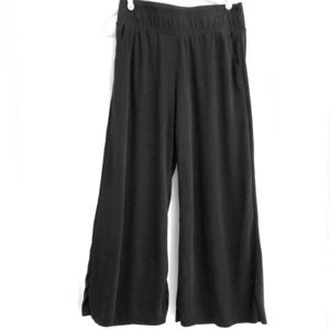 Fabletics Palazzo Pants